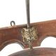 Bistrot coats door 1900