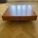 Table basse