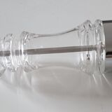 Moulin à poivre marlux altuglas 18cm