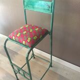 Highchair