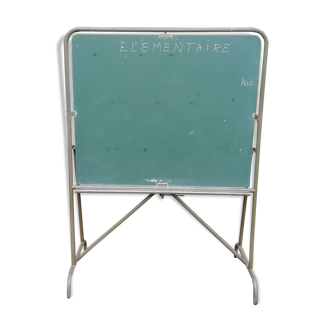 School Table /1960s