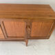 1960’s mid century G Plan Fresco sideboard by V B Wilkins