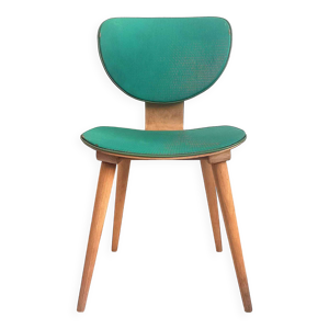 Chaise Baumann N° 800