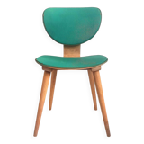 Baumann Chair No. 800 Max Bill 50s to 60s