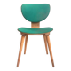 Baumann Chair No. 800 Max Bill 50s to 60s