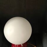 Table lamp Verceram