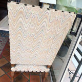 Fauteuils et chaises