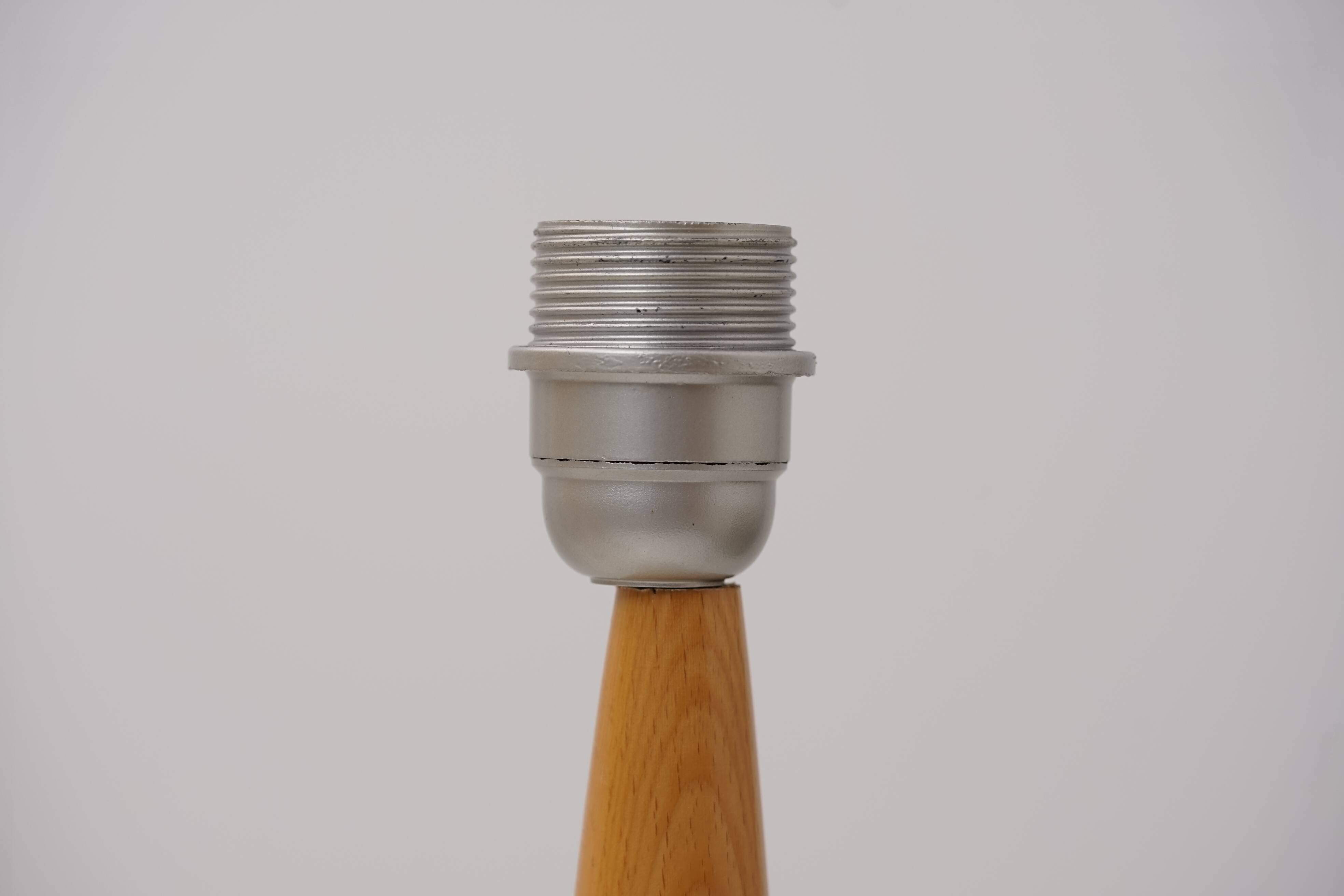 Artelumen Table Lamp in the Style of Borek Sipek Postmodern  Set of 2