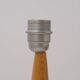 Artelumen Table Lamp in the Style of Borek Sipek Postmodern  Set of 2
