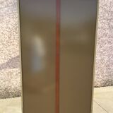 Glazed library