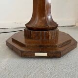 1930s Floor Lamp