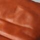 COR SWING lounge chair in Congnac leather with Otterman by Adolf & Schöpfer 19