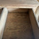 Exceptional antique workshop furniture