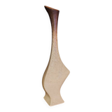 Bruno Dose soliflore vase