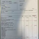 Casamania suitcase cabinet