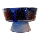 Ceramic pot
