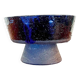Pot en céramique