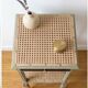 Bedside table / side table