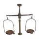 Pharmacist's trebuchet