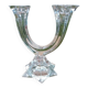 Crystal chandelier Villeroy & Boch