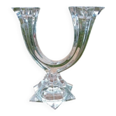 Crystal chandelier Villeroy & Boch