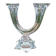 Crystal chandelier Villeroy & Boch