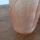 Art Deco vase Souchon Neuvesel no. 1