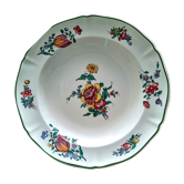 Plat creux Villeroy et Boch 1562