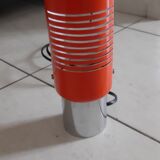 Vintage Lamp by L.Cantini