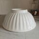 Salad bowl