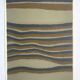 Raoul UBAC, The Earth III, 1978: Original lithograph signed in pencil.