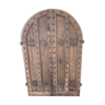 Doors of the Middle Ages