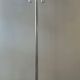 Lampadaire par Harvey Guzzini des années 60-70