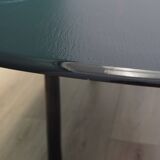Coffee table, Danish design, 1970s, production: Denmark
