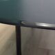 Coffee table, Danish design, 1970s, production: Denmark