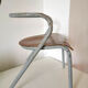 Hitier Children's Chair Design 50s