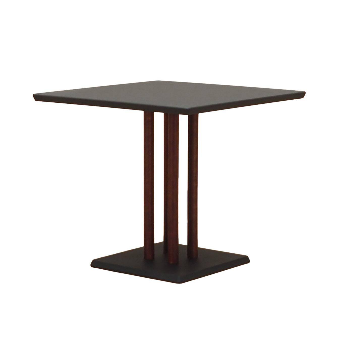 Coffee table, Danish design, 1980s, production: Denmark
