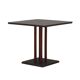 Coffee table, Danish design, 1980s, production: Denmark