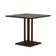 Coffee table, Danish design, 1980s, production: Denmark