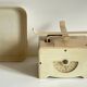Balance alimentaire vintage Lyssex – Swiss Made