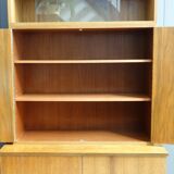 High cabinet by WK germany 60s