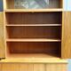 High cabinet by WK germany 60s