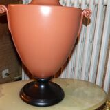 Large table lamp
