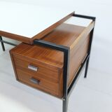 1950s desk