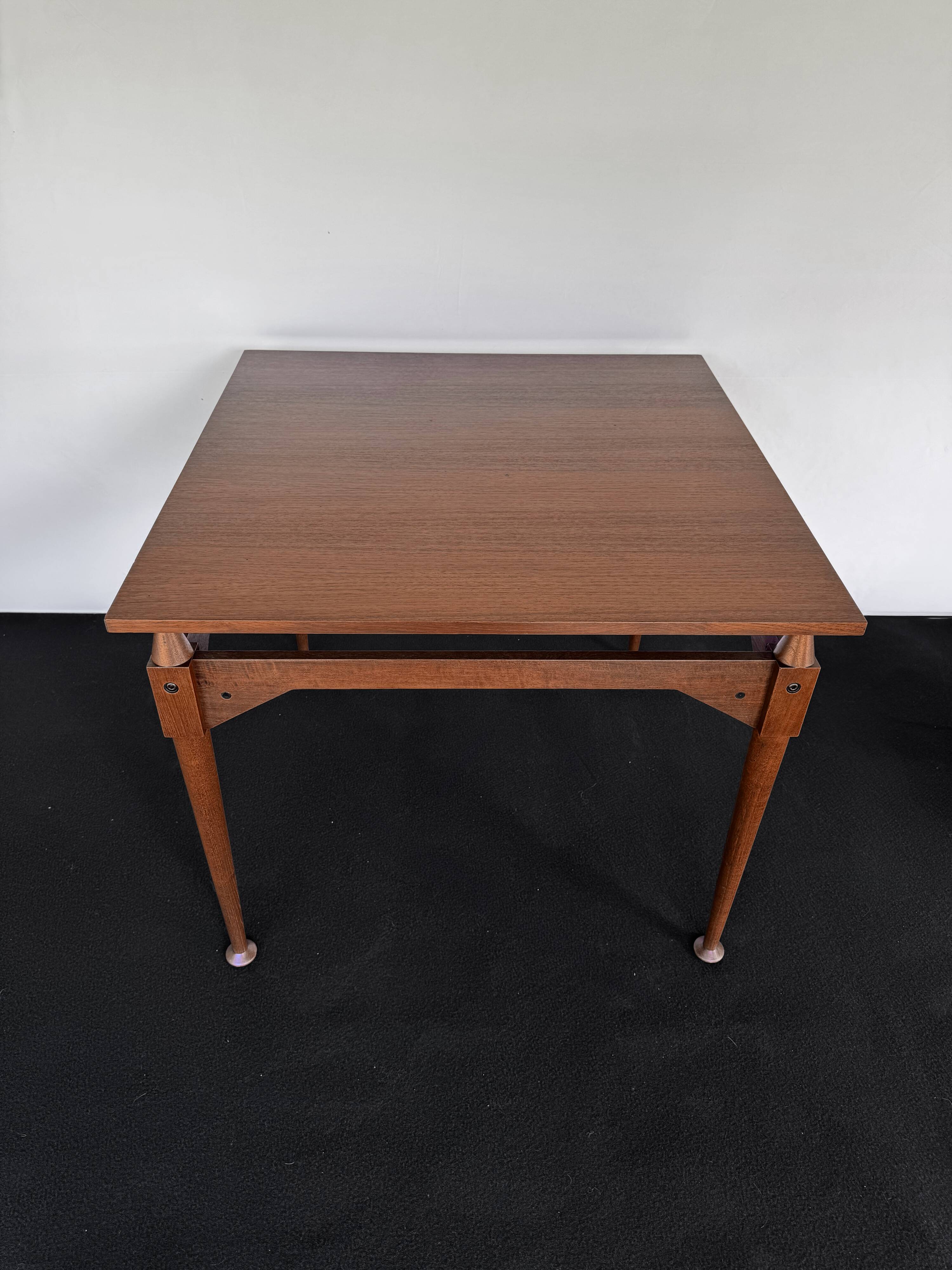 TL3 table by Franco Albini for Poggi, 1951