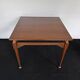TL3 table by Franco Albini for Poggi, 1951