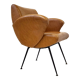 Fauteuil vintage 1950