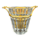 Harcourt Baccarat Champagne Bucket