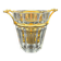 Harcourt Baccarat Champagne Bucket
