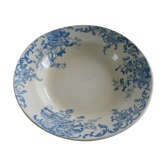 Assiette